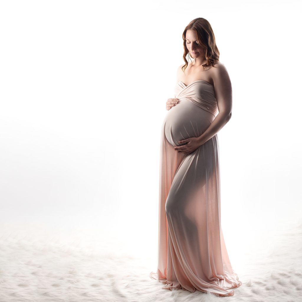 servizio fotografico gravidanza bolzano