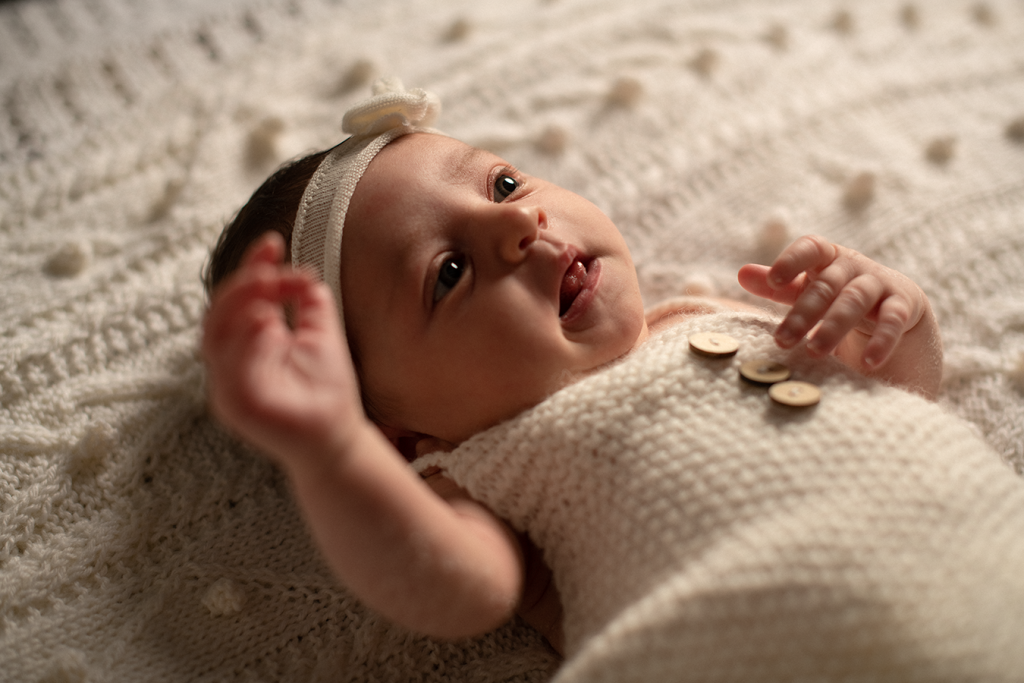 foto neonato bolzano