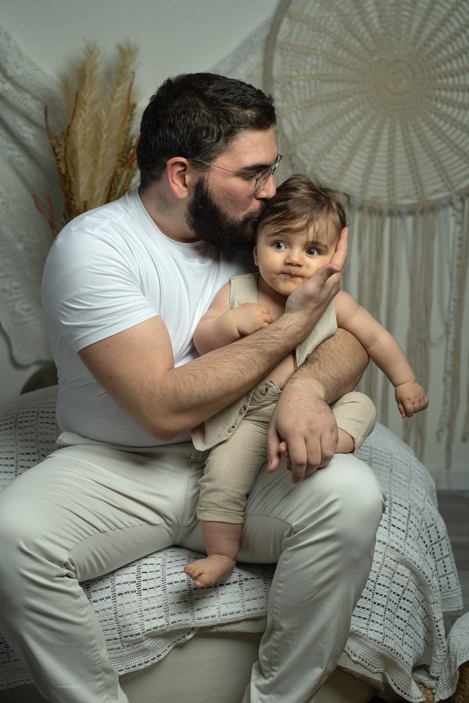 servizio fotografico famiglia bolzano