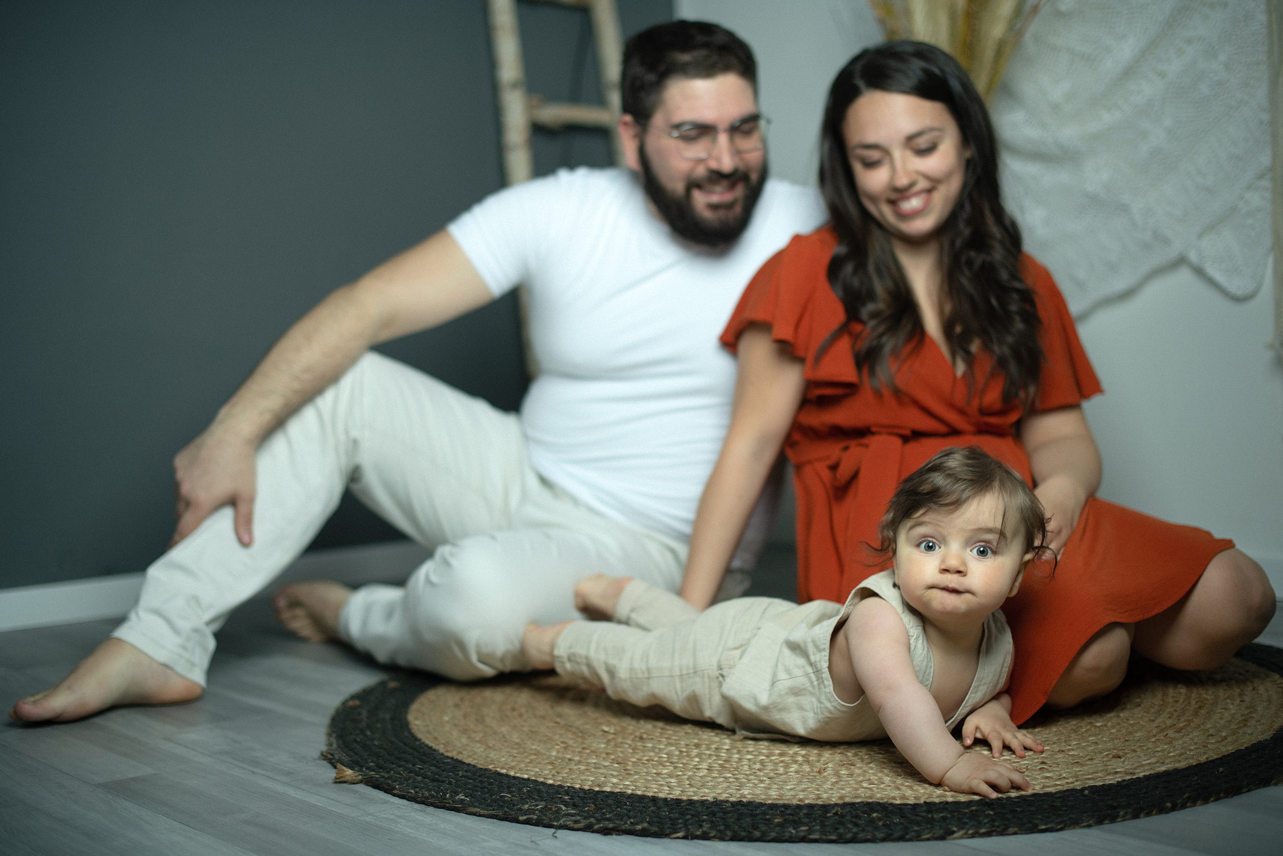 servizio fotografico famiglia bolzano