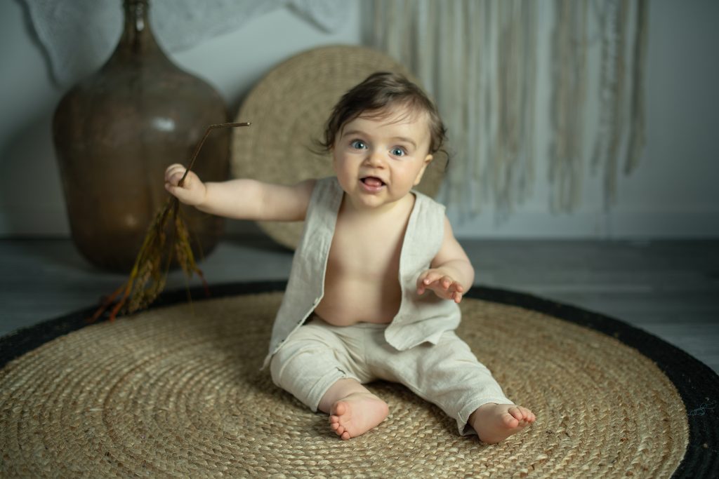 servizio fotografico famiglia bolzano