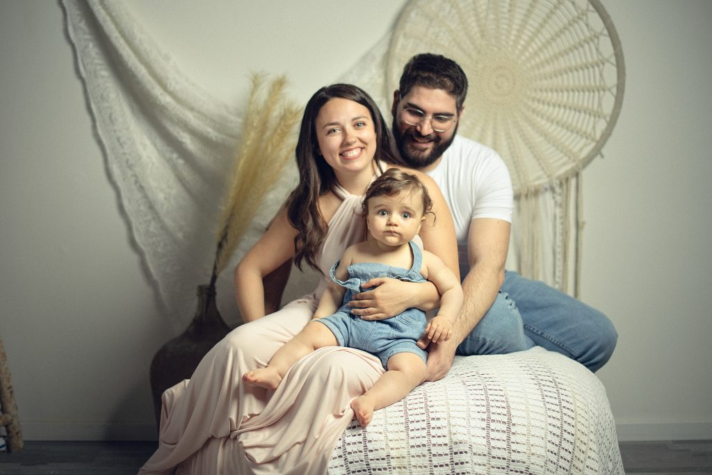 servizio fotografico famiglia bolzano