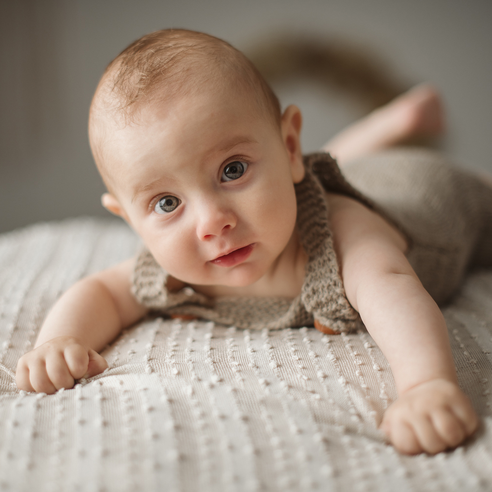 servizio fotografico bambino bolzano